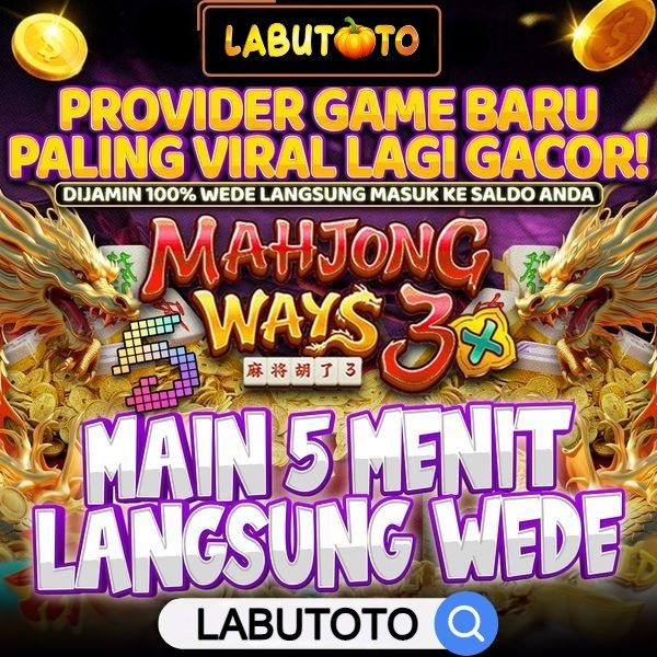 Pujiwin88: Link Game Siap Melayani Anda 24 Jam